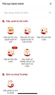 Xác thực Passcode